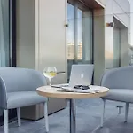 里斯本圣本托酒店 3* Lisboa