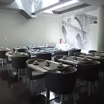 里斯本圣本托酒店 酒店 3*
