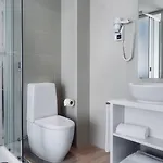 Sao Bento Hotel