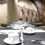 Hotel Sao Bento Lisboa