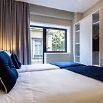 Hotel Sao Bento Lisboa