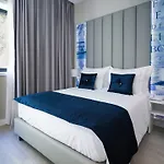 Sao Bento Hotel