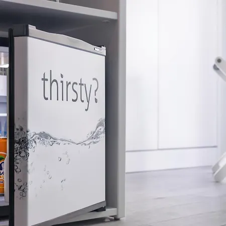 Sao Bento Hotel Lissabon