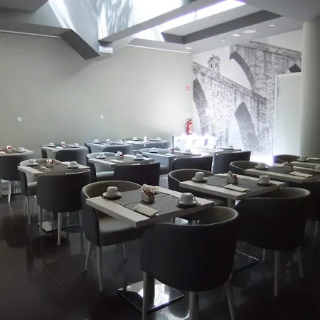 Sao Bento Hotel 3*