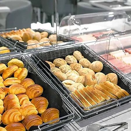 호텔 상벤투