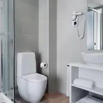 Sao Bento Hotel