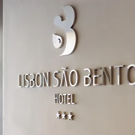 Sao Bento 3*