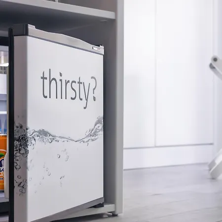 מלון Sao Bento ליסבון