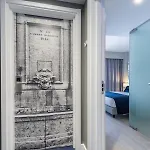Sao Bento Lisbon