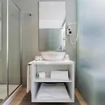 Hotel Sao Bento Lisbon