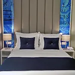 Hotel Sao Bento Lisbon
